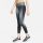 Nike Fast Women s Mid Rise 7 8 Gradient Dye Running Leggings with Pockets