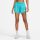 Nike Swoosh Women s Brief Lined Running Shorts