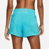 Nike Swoosh Women s Brief Lined Running Shorts