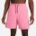 Nike Dri FIT Unlimited D.Y.E. Mens 7  Unlined Versatile Shorts