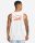 Nike Dri FIT Miler Mens Running Tank