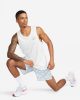 Nike Dri FIT Miler Mens Running Tank