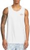 Nike Dri FIT Miler Mens Running Tank