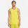 NIKE DRI FIT MILER MEN S RUNNI