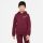 Nike Sportswear Big Kids  (Boys ) Fleece Hoodie