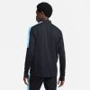 Nike Academy Men s Dri FIT 1 2 Zip Global Football Top