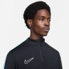 Nike Academy Men s Dri FIT 1 2 Zip Global Football Top