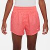 NIKE DRI FIT ONE BIG KIDS  (GI