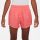 NIKE DRI FIT ONE BIG KIDS  (GI