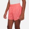 NIKE DRI FIT ONE BIG KIDS  (GI