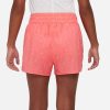 NIKE DRI FIT ONE BIG KIDS  (GI