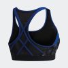 DRST AI Q4 BRA BLACK PRINT