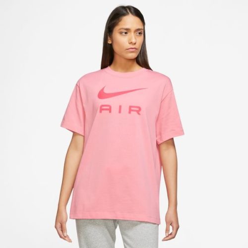 Nike Air Women s T Shirt