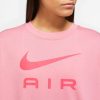 Nike Air Women s T Shirt