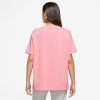 Nike Air Women s T Shirt