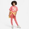 Nike Sportswear Big Kids (Girls) T Shirt