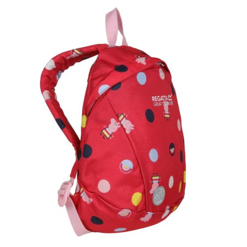 PeppaPig Backpack gyerek hátizsák