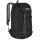 Easypack P W 25L hátizsák 25L