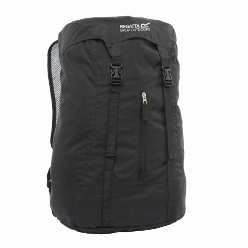 Easypack P W 25L hátizsák 25L