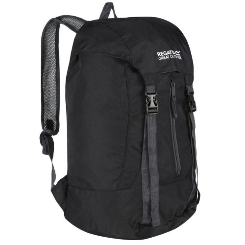 Easypack P W 25L hátizsák 25L