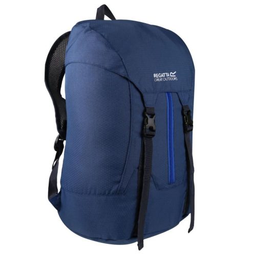 Easypack P W 25L hátizsák 25L