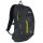 Altorock II 25L hátizsák 25L