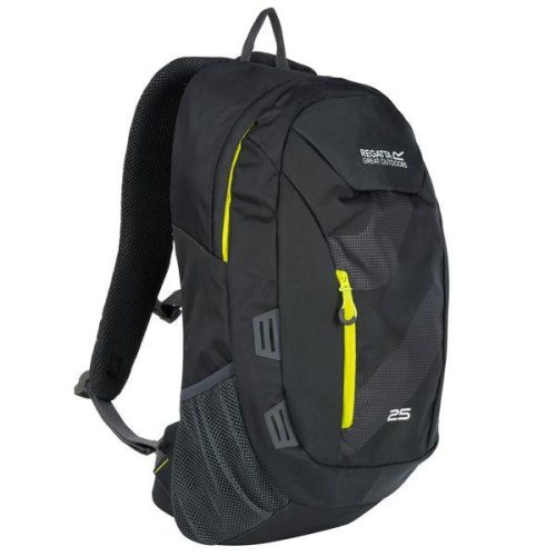 Altorock II 25L hátizsák 25L