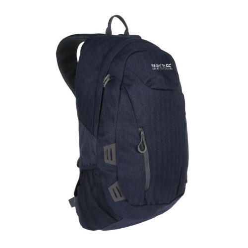 Altorock II 25L hátizsák 25L