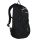 Atholl II 35L hátizsák 35 literes