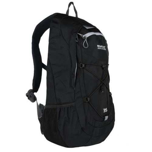 Atholl II 35L hátizsák 35 literes