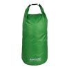 25L Dry Bag vízálló zsák 25L