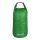 25L Dry Bag vízálló zsák 25L