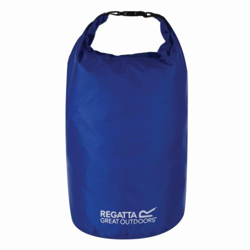 70L Dry Bag vízálló zsák 70L