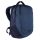 Oakridge Air 20L hátizsák 20L