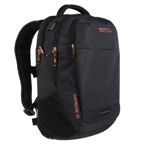 Oakridge Air 20L hátizsák 20L