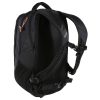 Oakridge Air 20L hátizsák 20L