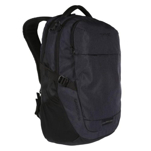 Oakridge Air 30L hátizsák 30L