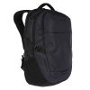 Oakridge Air 30L hátizsák 30L