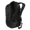 Oakridge Air 30L hátizsák 30L