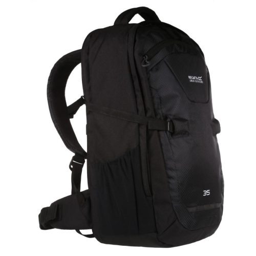 Paladen 35L V2 hátizsák 35L