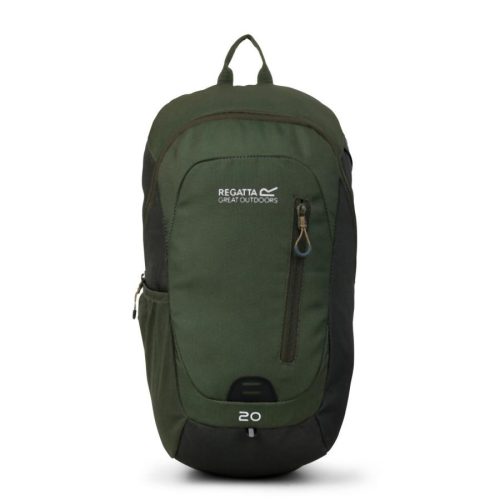 HIghton v2 20L Hátizsák 20 literes