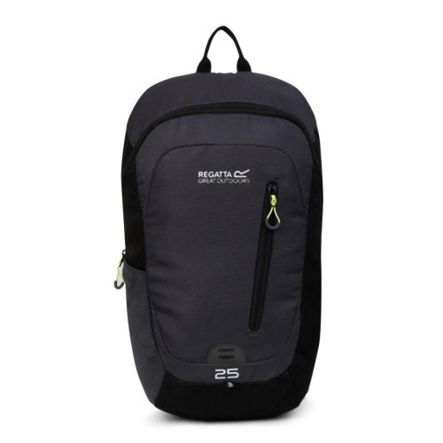 Highton V2 25L Hátizsák 25 literes