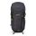 Highton V2 45L Hátizsák 45 literes