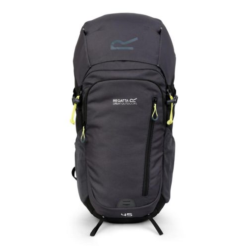 Highton V2 45L Hátizsák 45 literes