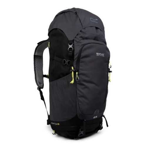 Highton V2 65L Hátizsák 65 literes