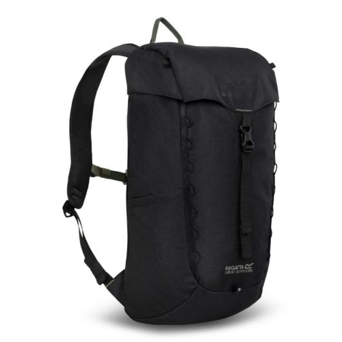 Survivor 5 20L Hátizsák 20 literes