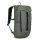 Survivor 5 20L Hátizsák 20 literes