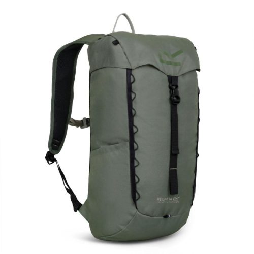 Survivor 5 20L Hátizsák 20 literes