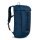 Survivor 5 20L Hátizsák 20 literes