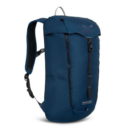 Survivor 5 20L Hátizsák 20 literes
